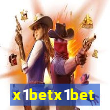 x1betx1bet