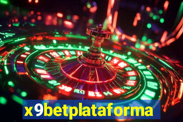 x9betplataforma