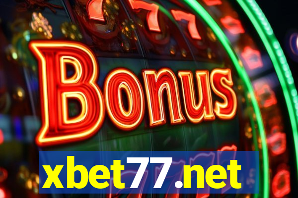 xbet77.net