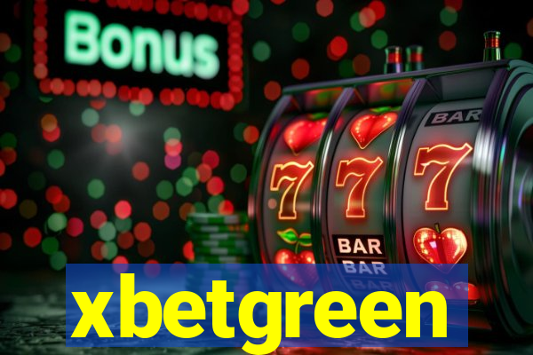 xbetgreen