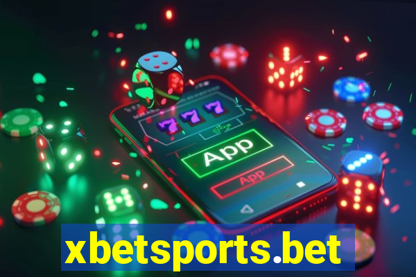 xbetsports.bet