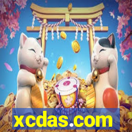 xcdas.com