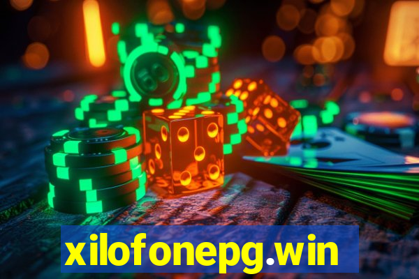 xilofonepg.win