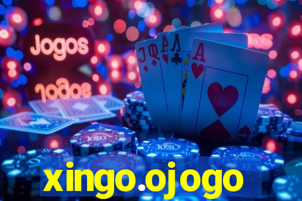 xingo.ojogo