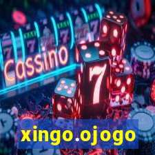 xingo.ojogo