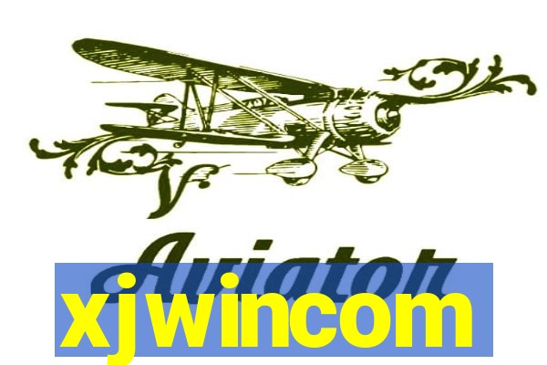 xjwincom