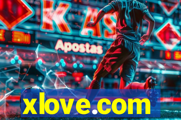 xlove.com