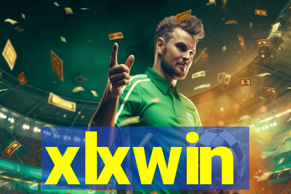 xlxwin