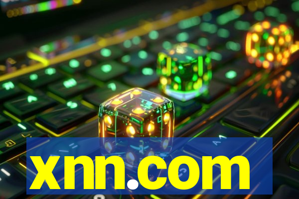 xnn.com