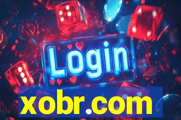 xobr.com