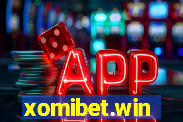 xomibet.win