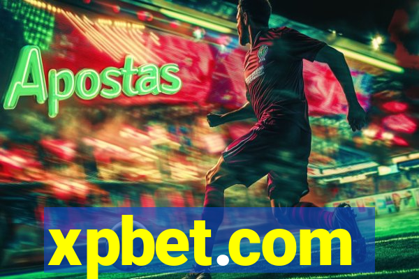 xpbet.com