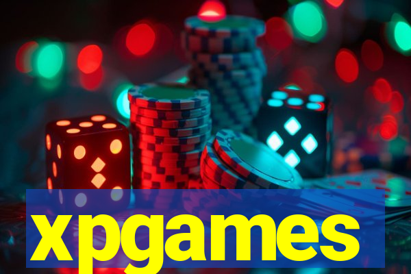 xpgames