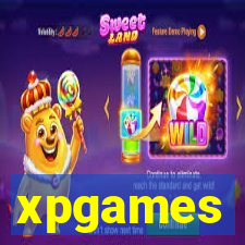 xpgames