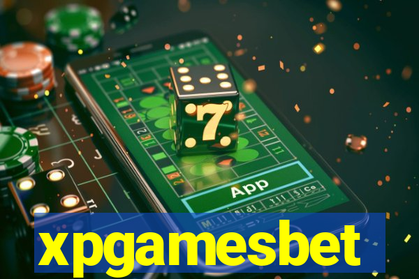 xpgamesbet