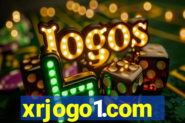 xrjogo1.com