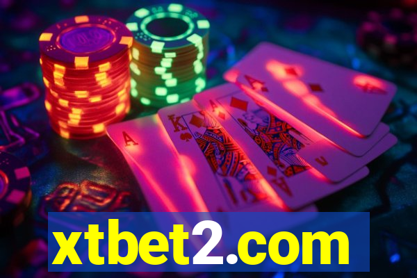 xtbet2.com