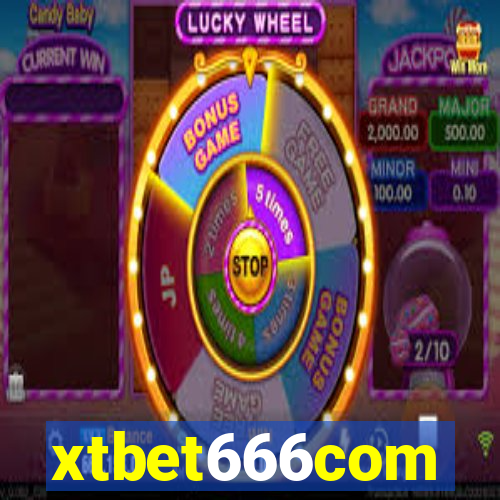 xtbet666com