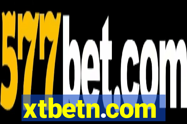 xtbetn.com