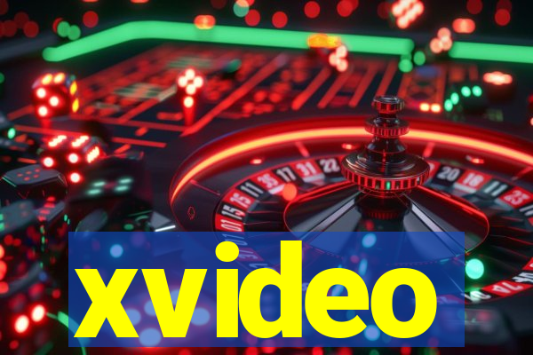 xvideo-red