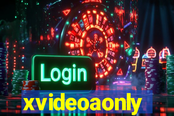 xvideoaonly