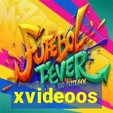 xvideoos