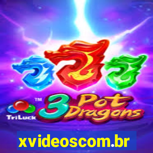 xvideoscom.br