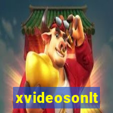 xvideosonlt