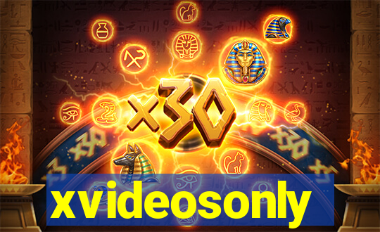 xvideosonly