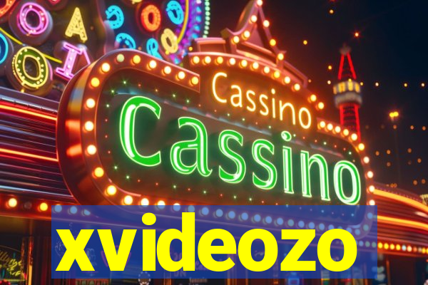 xvideozo