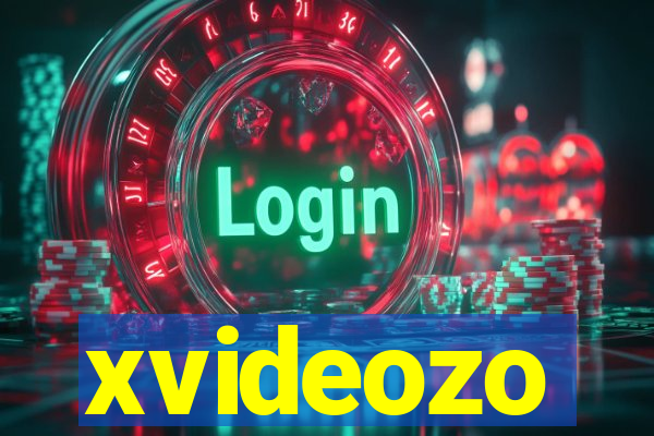 xvideozo