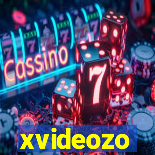 xvideozo