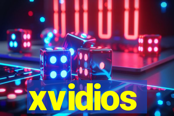 xvidios