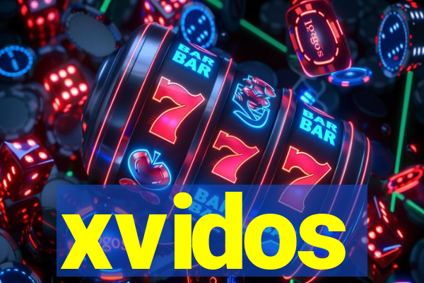 xvidos