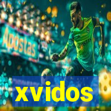 xvidos