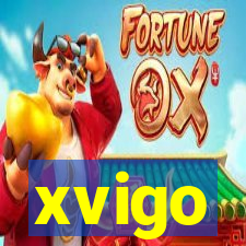 xvigo