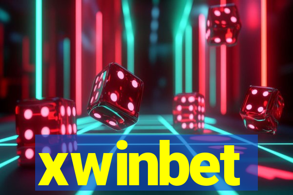 xwinbet