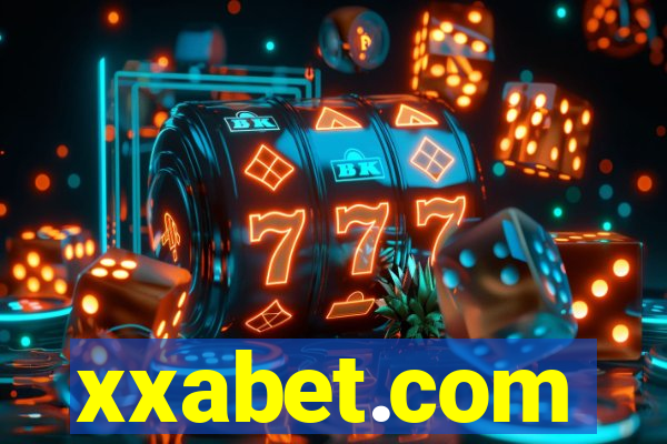 xxabet.com