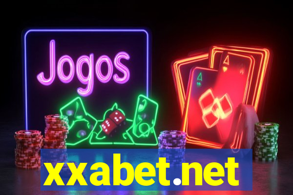 xxabet.net