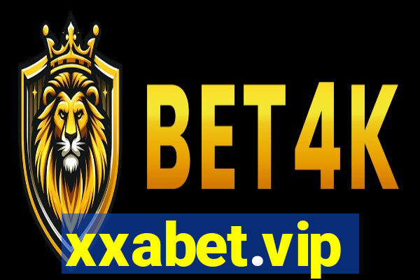 xxabet.vip