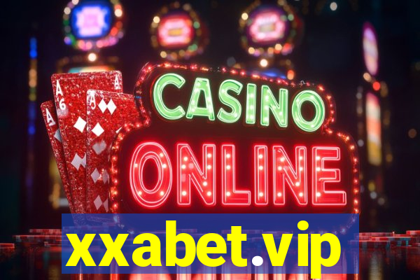 xxabet.vip