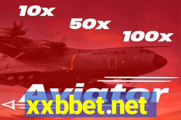 xxbbet.net