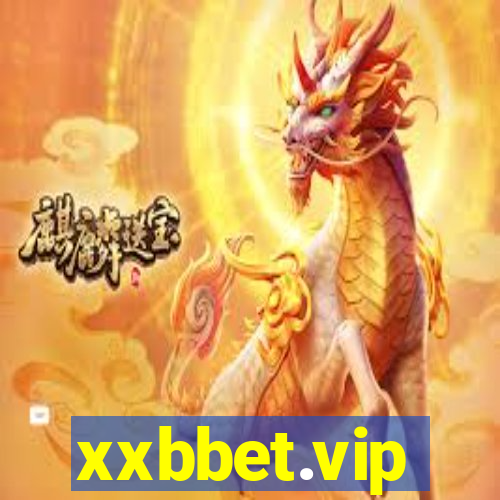 xxbbet.vip