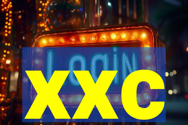 xxc-bet.com