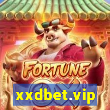 xxdbet.vip