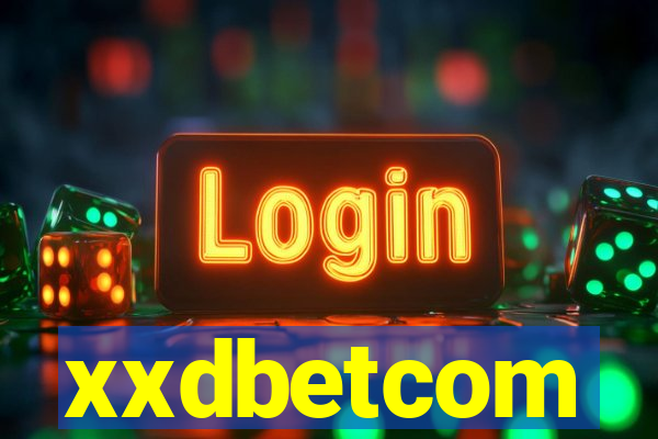 xxdbetcom