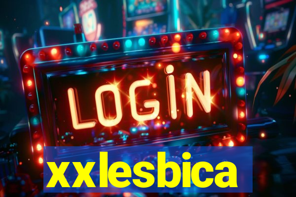 xxlesbica