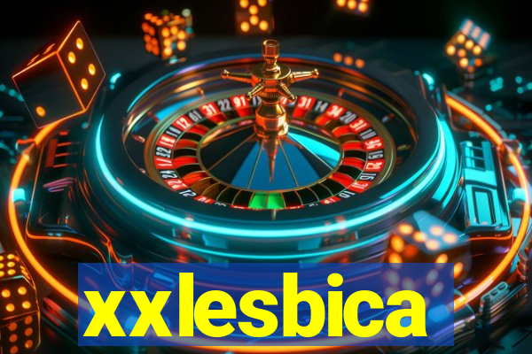 xxlesbica