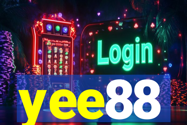 yee88