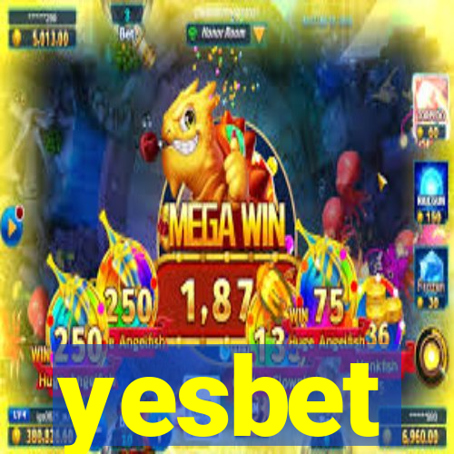 yesbet